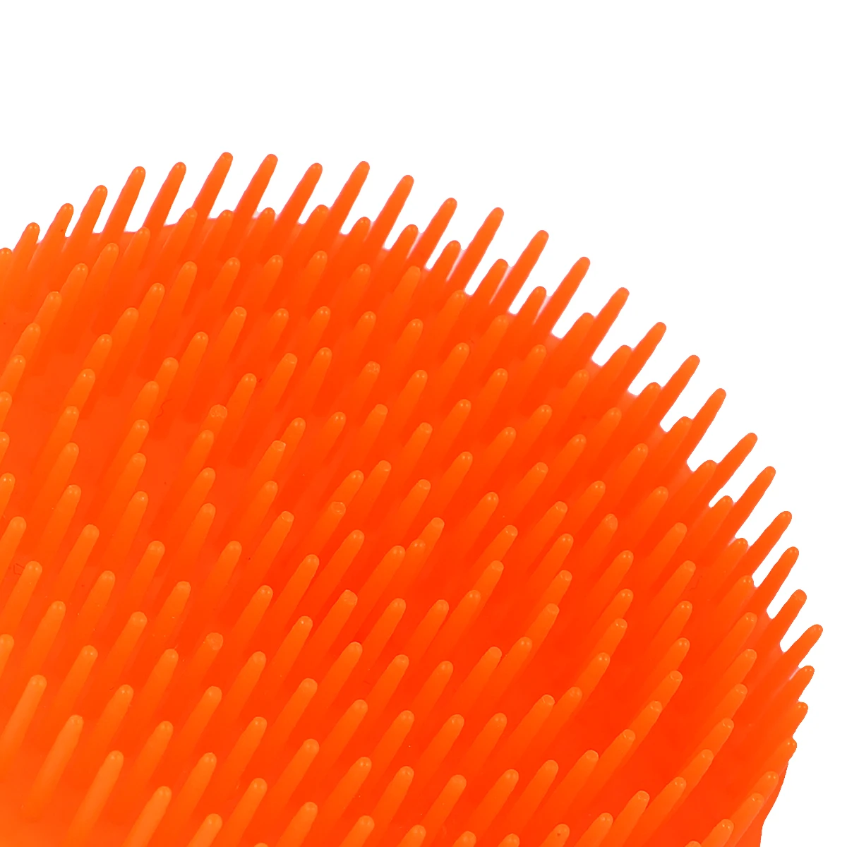 

20Pcs Hair Scalp Massager Shampoo Brush Scalp Massage Comb Handheld Hair Washing Brush Boost Blood Flow Relaxation Dandruff