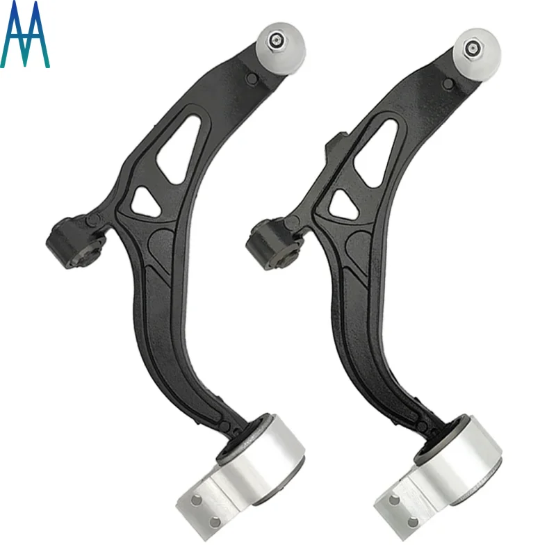 

GB5Z3078B GB5Z3079B Suspension Front Control Arm Bushing Ball Joint Assembly For Ford Explorer BB5Z3078B BB5Z3079B