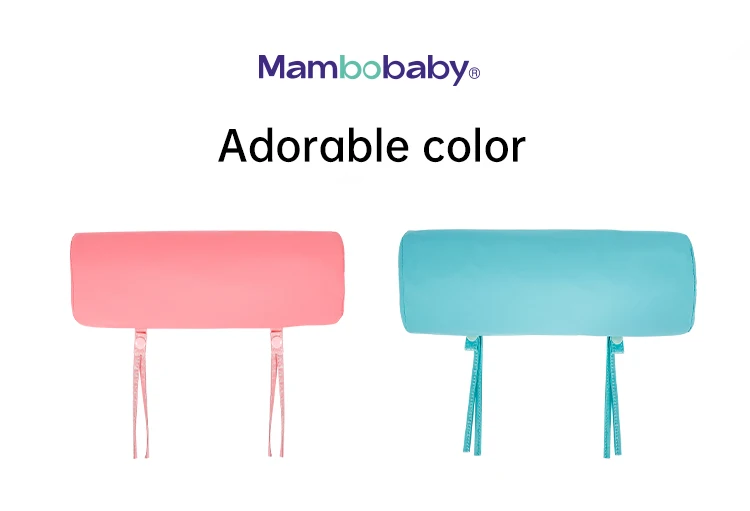 Mambobaby Swimming Float Accessories:Canopy,Tail | Foot-rest , Cover and Other