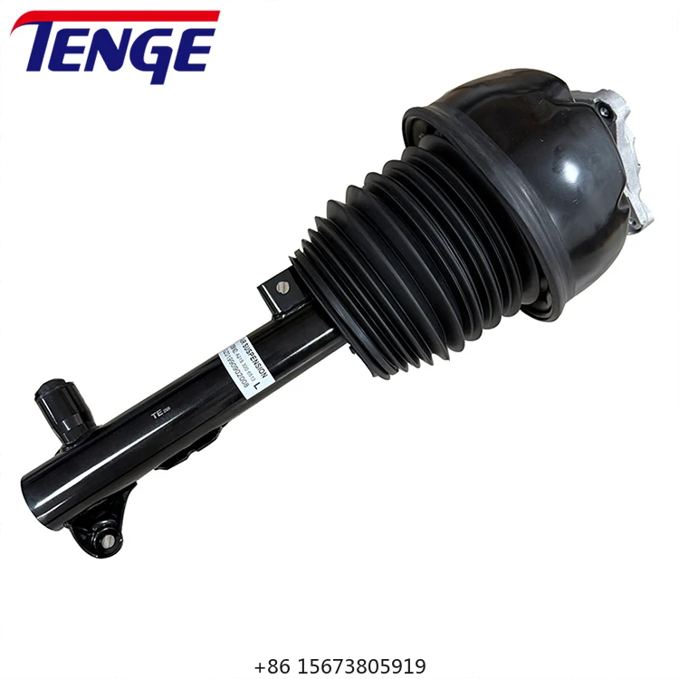 

2Matic Front Left or Right Air Shock Absorbers 2123203138 2123203238 for W212 W218 Air Suspension Shock Strut