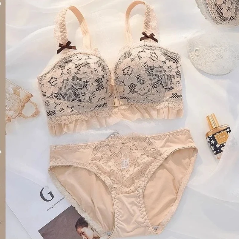 Bra Se Tconjunto Mo…