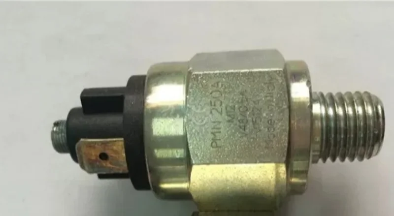 Pressure Switch PMN150A PMM250A PMM150A PMN250A Hydraulic Pneumatic Pressure Control Switch