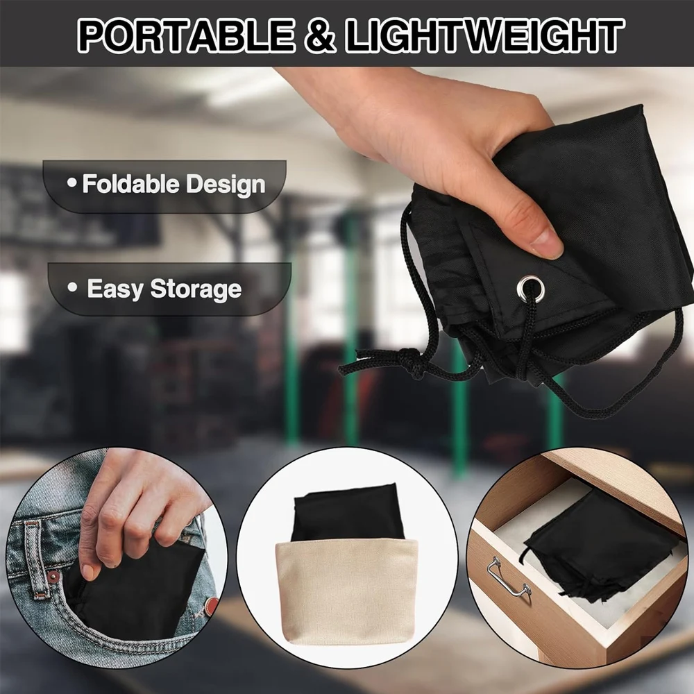 1PCS Drawstring Backpack Bulk String Backpack Drawstring Bags Cinch Bag Sackpack for Men Women Gym