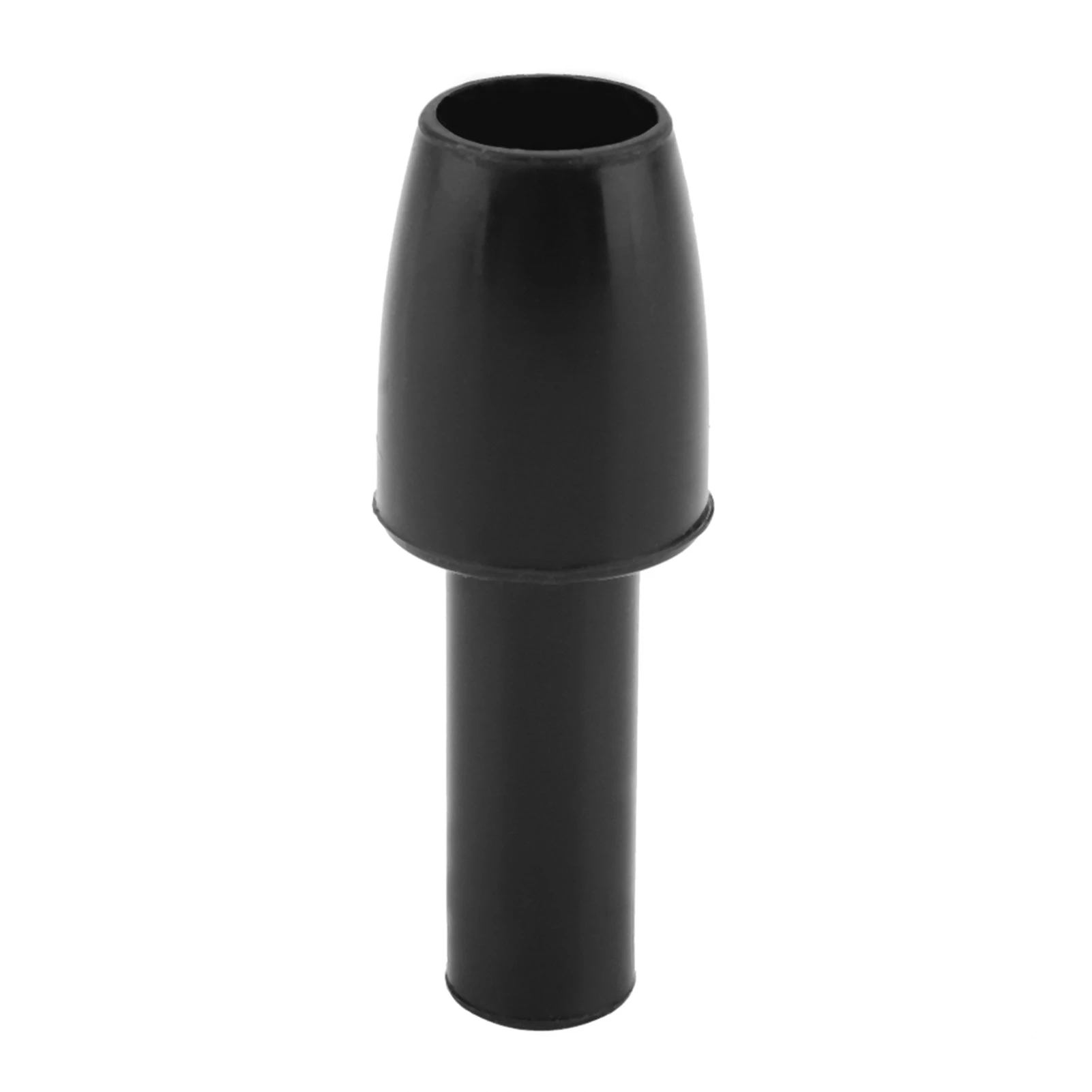 Coffee Machine Nozzle Forth Nozzle Silicone Coffee Machine Nozzle Silicone Reusable Coffee Machine Spout Make Foam Froth Nozzle