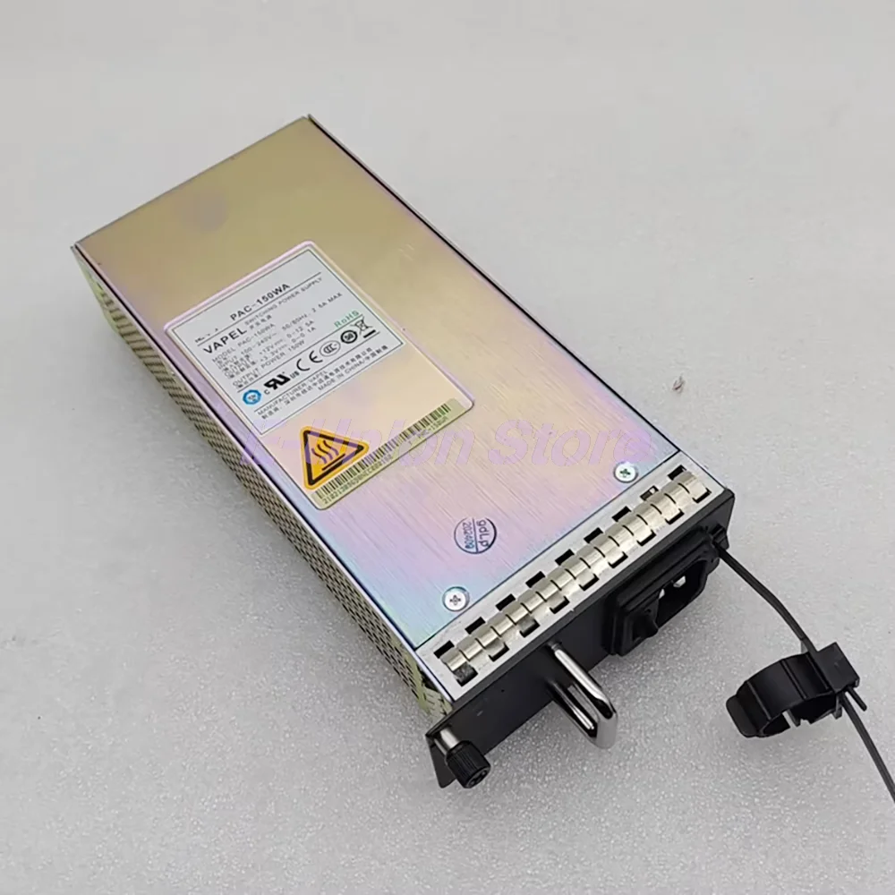 

Switching Power Supply PAC-150WA For Huawei Module 150W AC Power Module