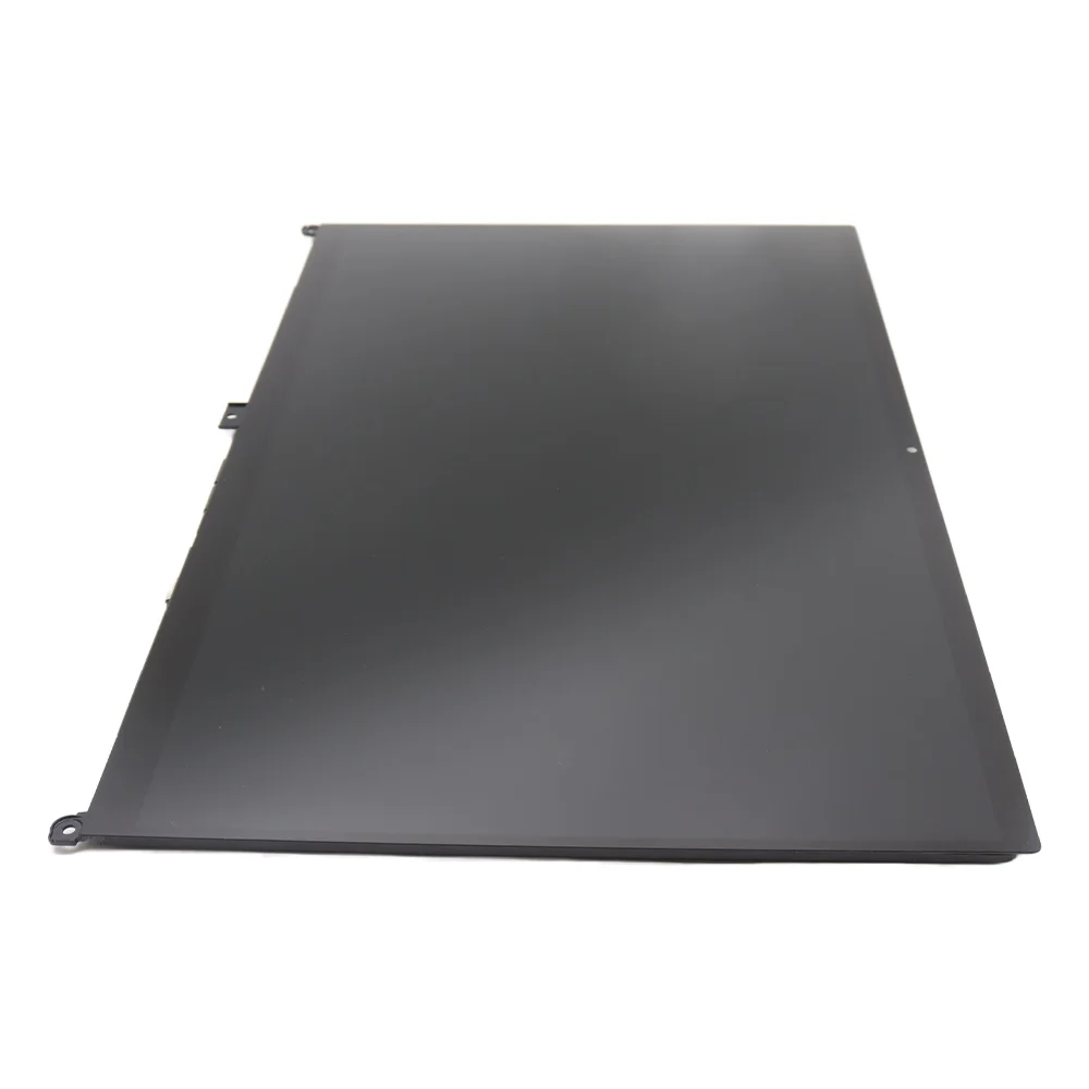 15.6 "FHD nowość dla Lenovo ideapad Flex 5-15IIL05/5-15ITL05 Flex 5-15ALC05 ekran LCD laptopa dotykowy odblask IPS 250nit 5D10S39643 — zdjęcie 4
