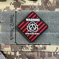 CUSTOM-4497