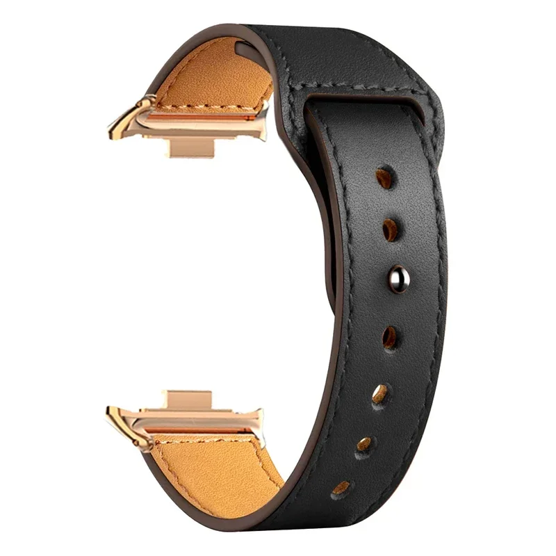 Belt For Xiaomi Mi Band 8 Pro Watch Strap For xiaomi mi band 9 pro Watchband for Redmi Watch 4/5 Wristband Replacement Bracelets
