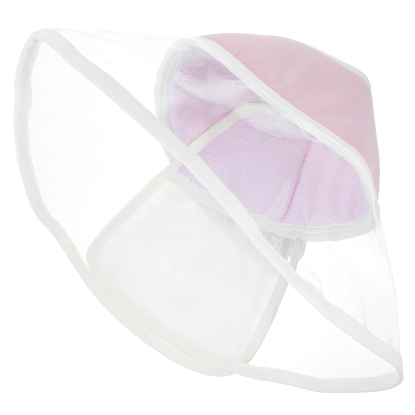 قلادة ناعمة مخروطية الشكل قابلة للتنفس لاستعادة الحيوانات الأليفة بعد الجراحة ومضادة لعق الخدش وإكسسوارات الكلاب