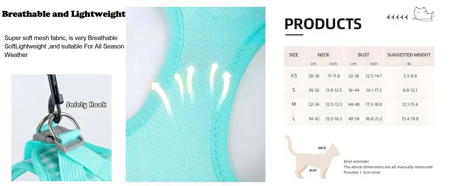 https://ae-pic-a1.aliexpress-media.com/kf/S6d216769ee7d4d5cbe871815aff577665.jpg?width=1464&height=600&hash=2064