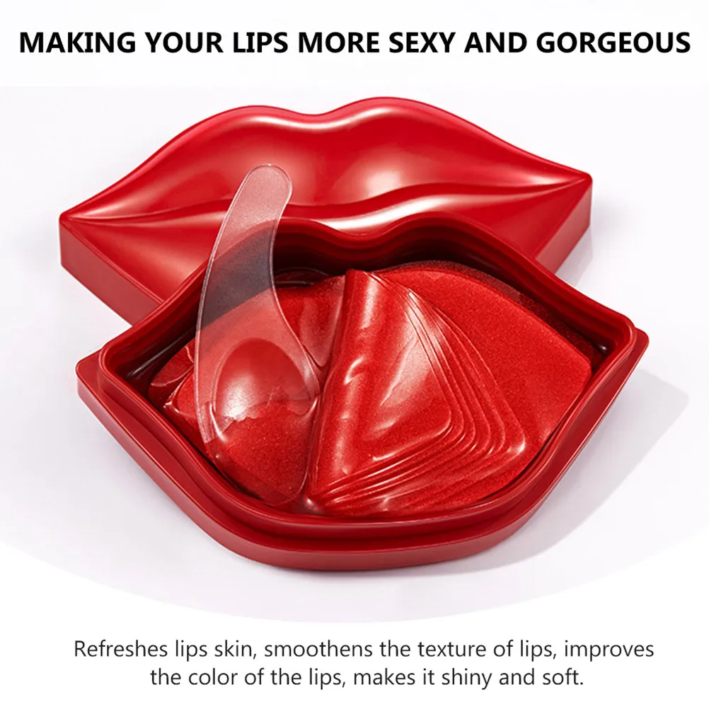 mascara-labial-em-gel-hidratante-com-extrato-de-cereja-20-unidades-–-mascara-noturna-para-labios-secos-e-rachados-hidratacao-suavizacao-e-cuidado-para-labios-brilhantes-e-macios