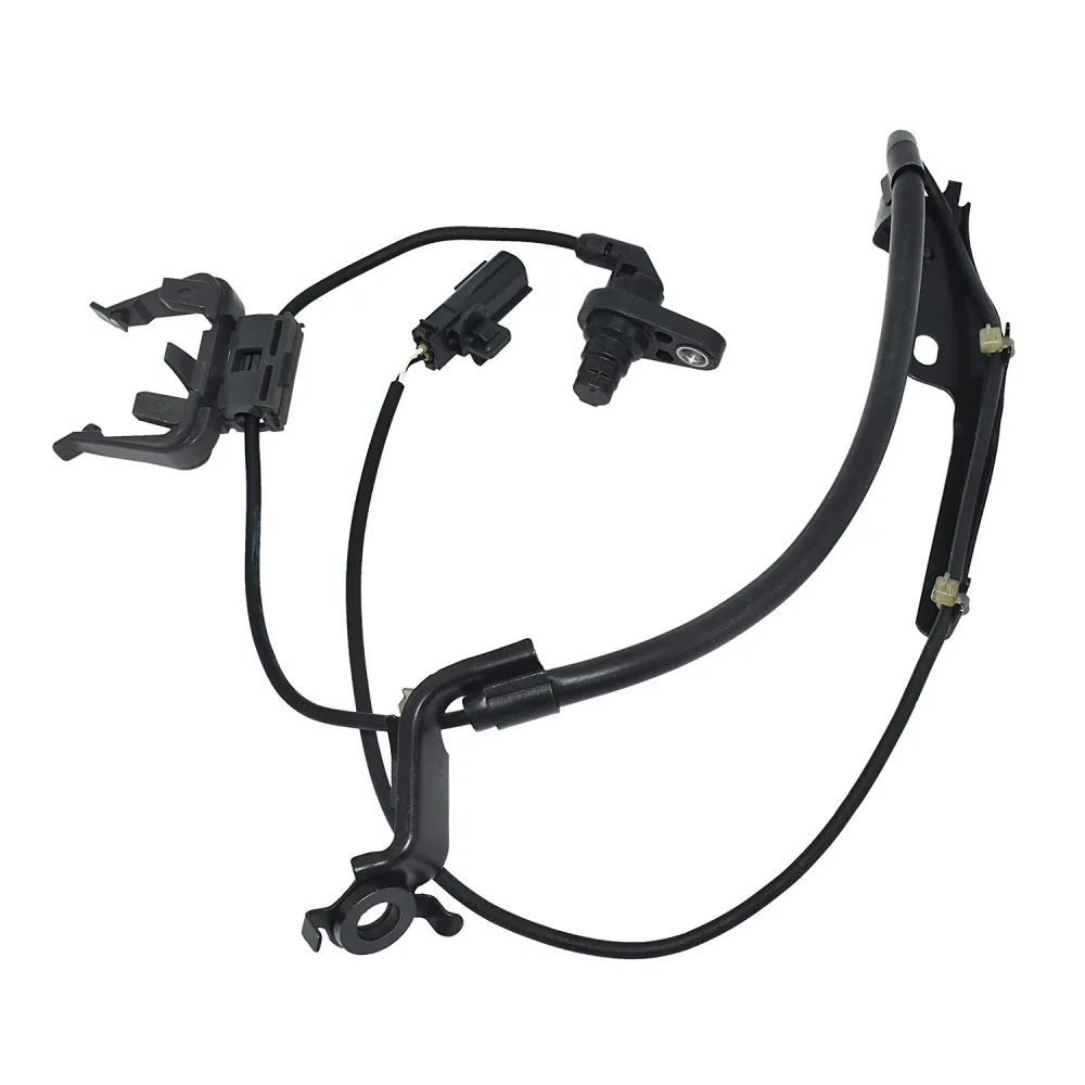 

Новый датчик ABS 89543-48050, подходит для 10-15 Lexus RX350 3.5L Sport Utility RX450h 10-18 Toyota Highlander