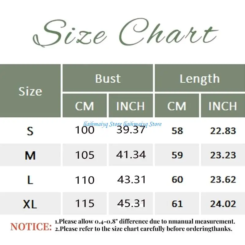 573B Turtleneck Sweater 2026 Fall Winter Thick Knitted Pullover Trendy Jumper Top 6