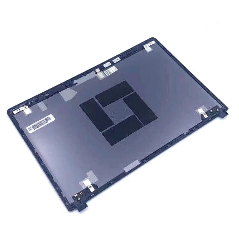 Tampa da Base Original Z para Dell Inspiron 5439 14" Vostro 5460 5470 5480 DH6PT