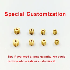 11 Hauptverkäufe Pinhao 17 Zähne - №8