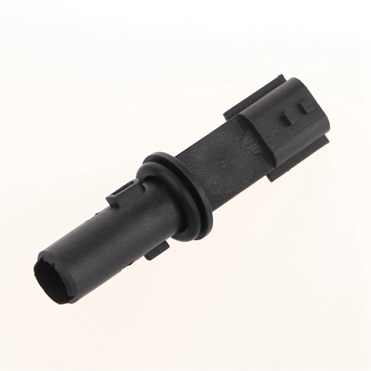 2 pezzi Base luce auto T10 presa lampadina per Nissan Qashqai luci di ingombro accessori portalampada