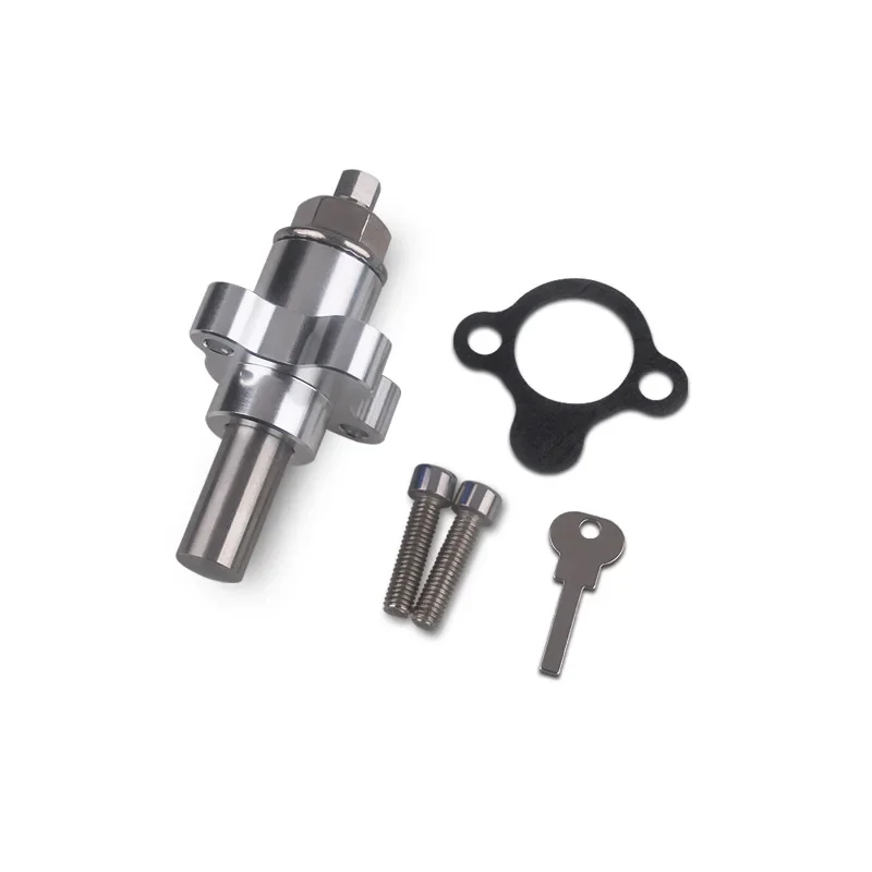 

JJ Tool AccessoriesAutomobile Parts Cam Chain Tensioner03-18
