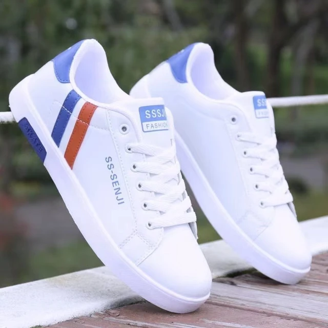 Inexpensive mens sneakers outlet