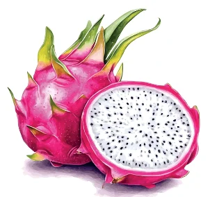 

Professional Pelvic Floor Postpartum Recovery Device Kegel Trainer Rehabilitation Oscillating Stand Terahertz Health