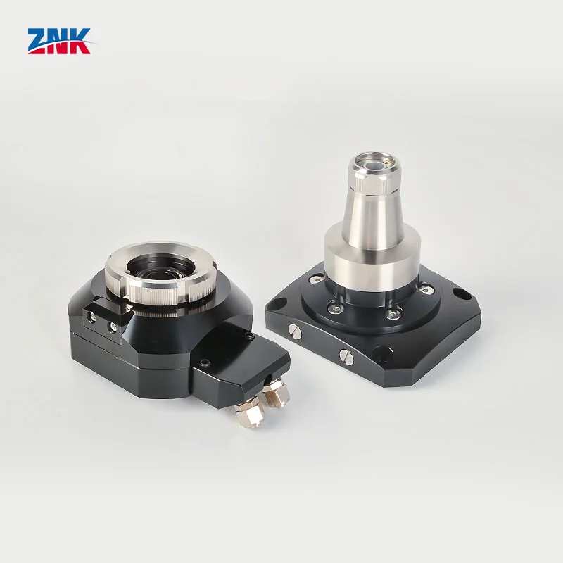 

BOCI BLT641/621 BLT421 Capacitive Sensor New Condition for Cutting Machine Head in Manufacturing Plant