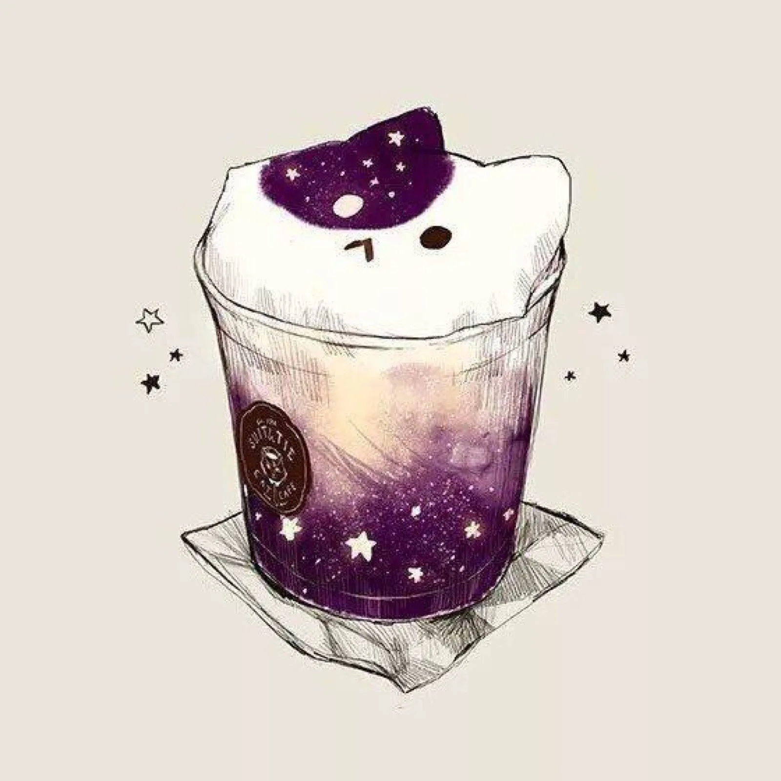 

Металлический удлиненный шестигранный адаптер ступицы колеса 3,8 дюйма PL ProLine 8x32–17 мм, усиливающее кольцо, проставка, модифицированная деталь для радиоуправляемого автомобиля, аксессуары