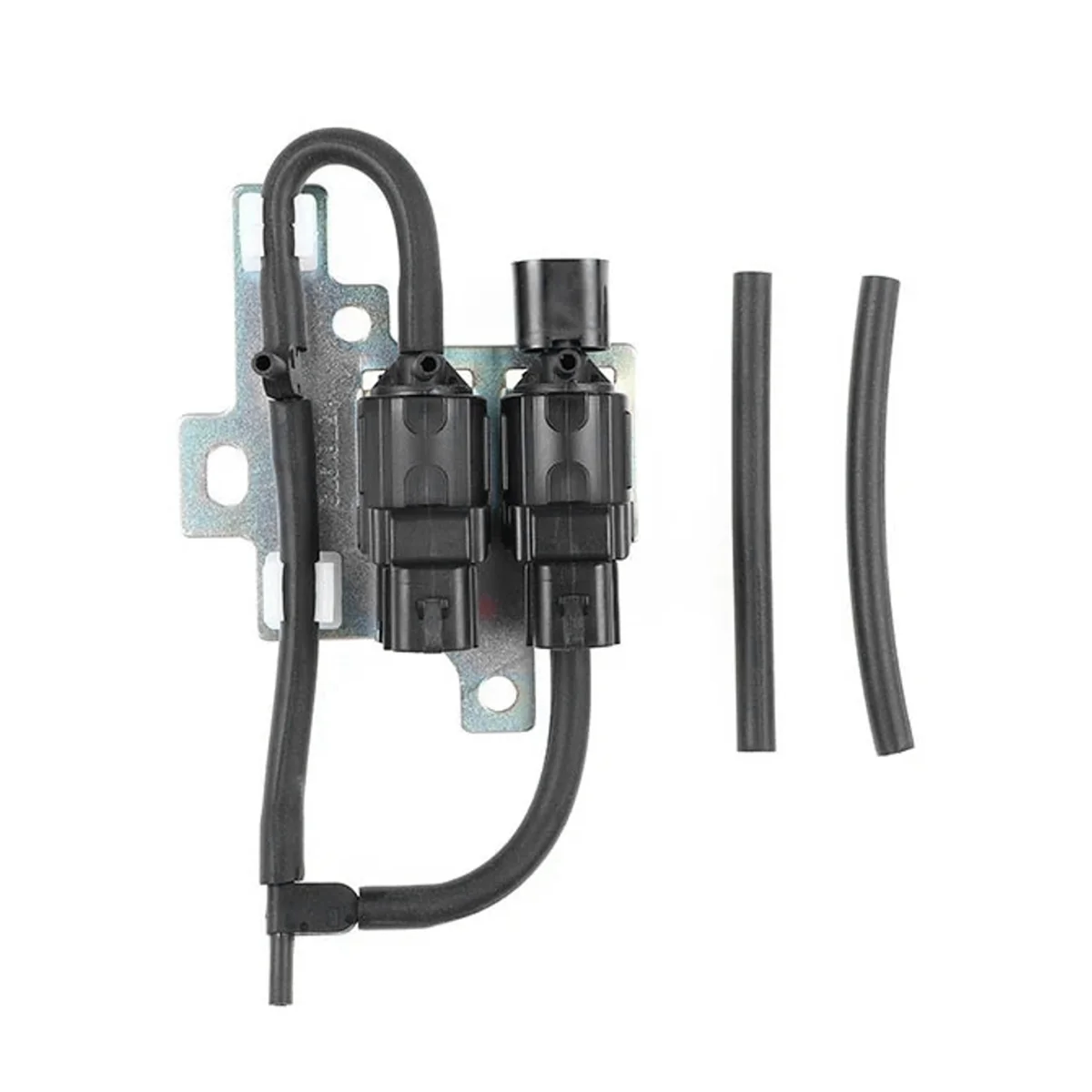 L49A 프리휠 클러치 제어 솔레노이드 밸브 8657A065 K5T81973 Mitsubishi L200 Triton Pajero Montero Sport Challenger 용