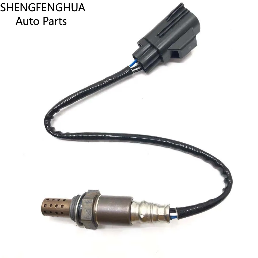 For Range Rover Auto Parts Oxygen Sensor Rear Oxygen MHK500960