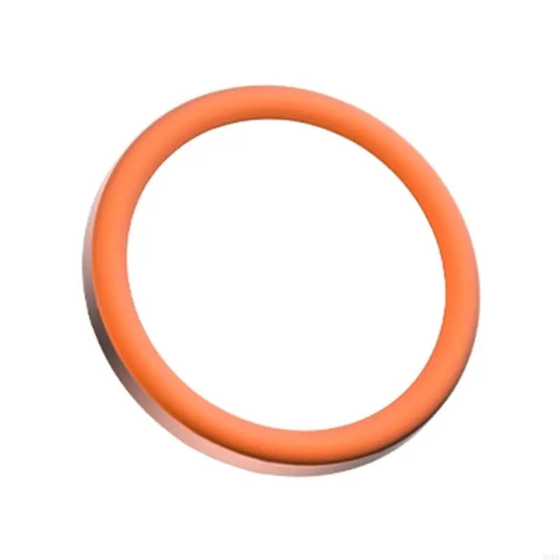 W8KE Ligero Modern bisel metal Metal Metal Conclace Protector Shell Fit for CMF Watch