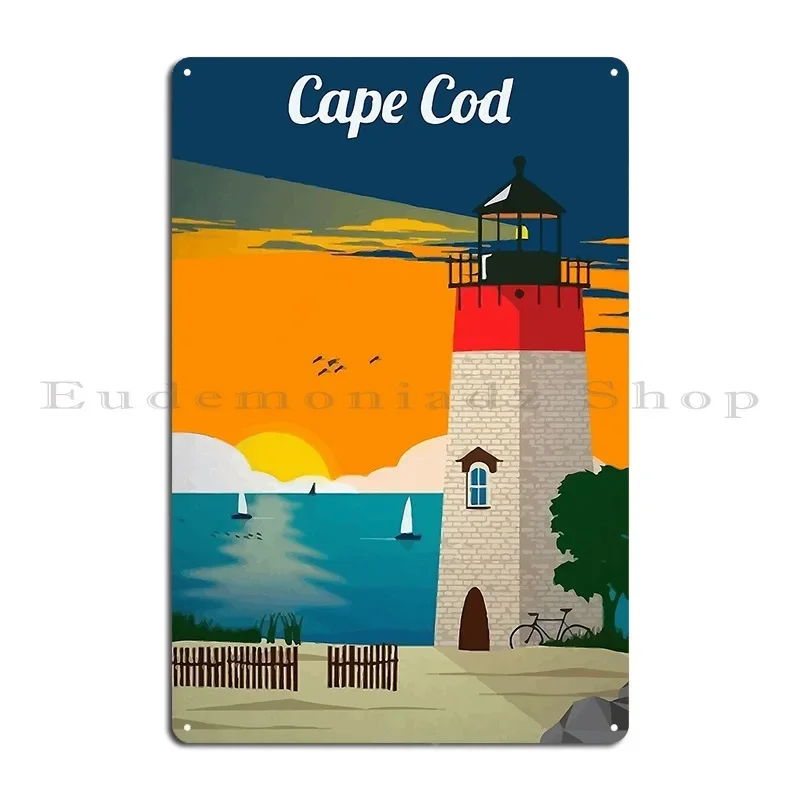 Vintage Travel Poster to the Great Lakes Newcastle Vintage Travel Poster Metal Custom Club Party Wall Cave Tin Sign Poster