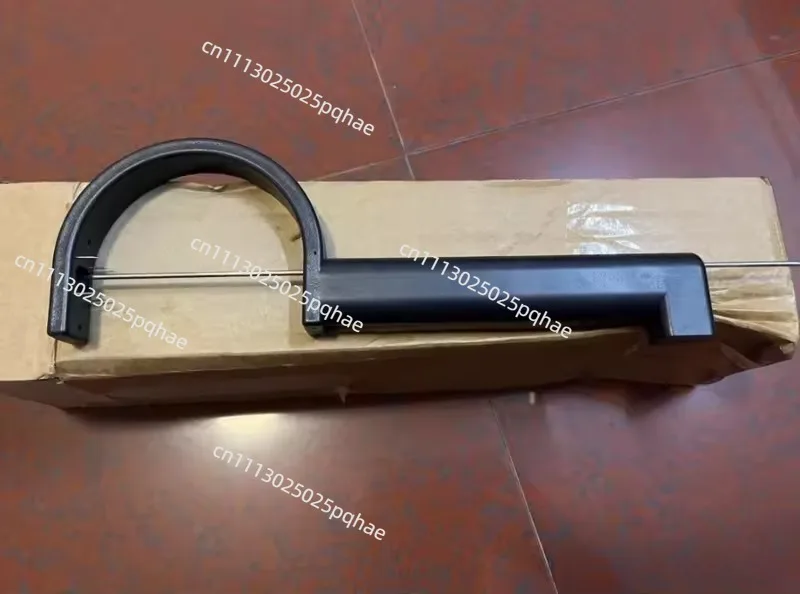 Infrared Automatic Rat Killing and Mouse Catching Artifact Household Rat Killing Ground Clip Catching Mice and Repelling Mice