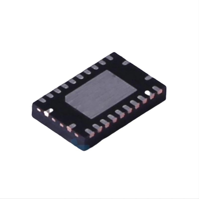 NEW original BQ24172RGYR