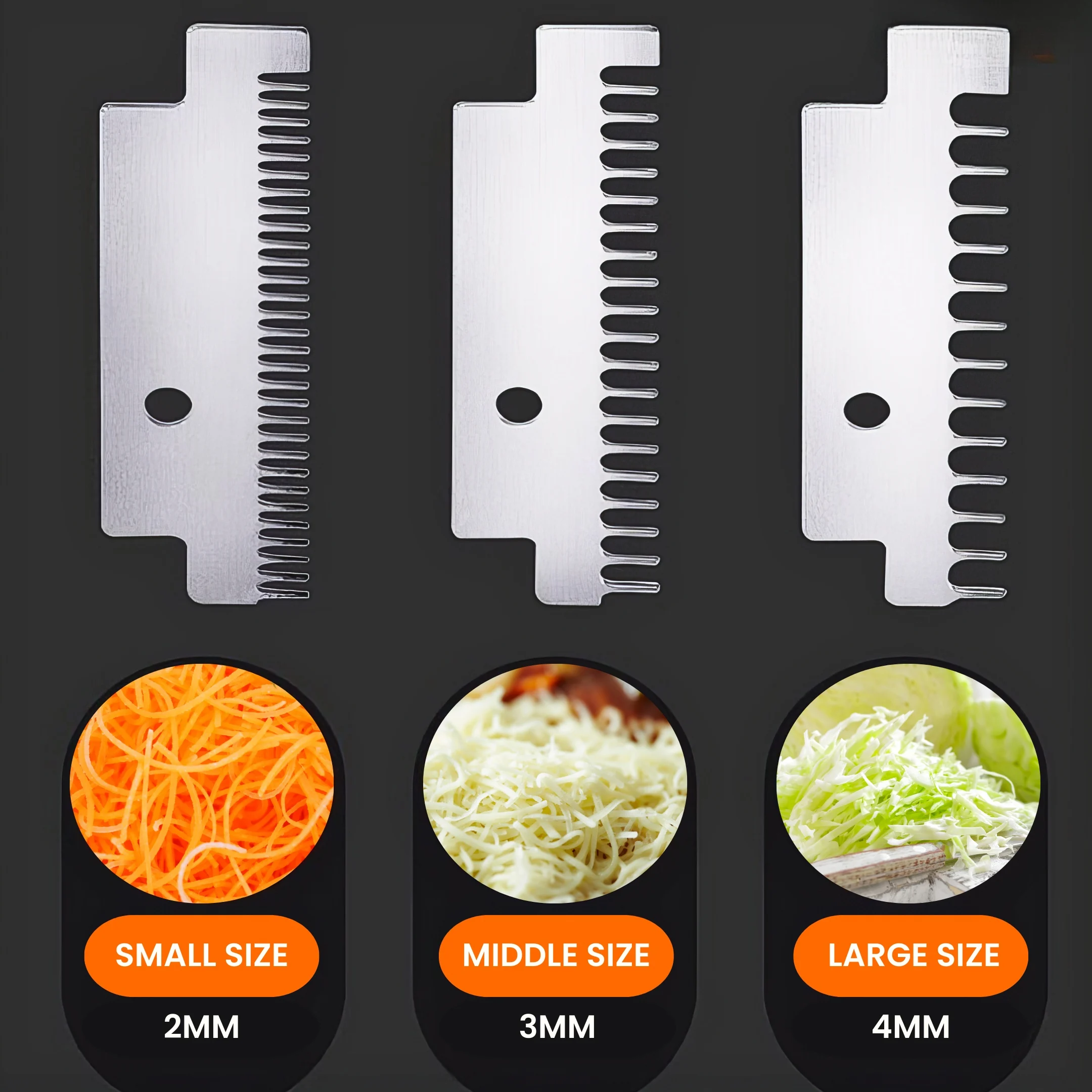 Новый продукт, кухонные гаджет – обзор и цена Kitchen Gadgets New Products