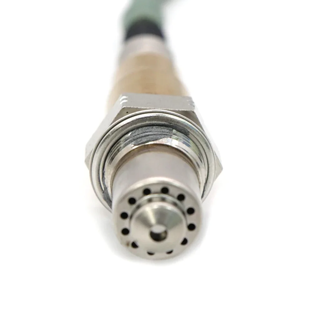 Sensor de relação de combustível de ar Lambda O2 Sensor de oxigênio A 4535420500   Para CAPTUR CLIO MEGANE TWINGO DACIA SMART FORFOUR 453 FORTWO Upstream