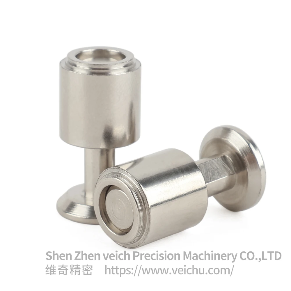 Spring plungers ,56-61-15/56-60-15 Standard type .carbon steel ,spring inside ,pin dia 6.3mm