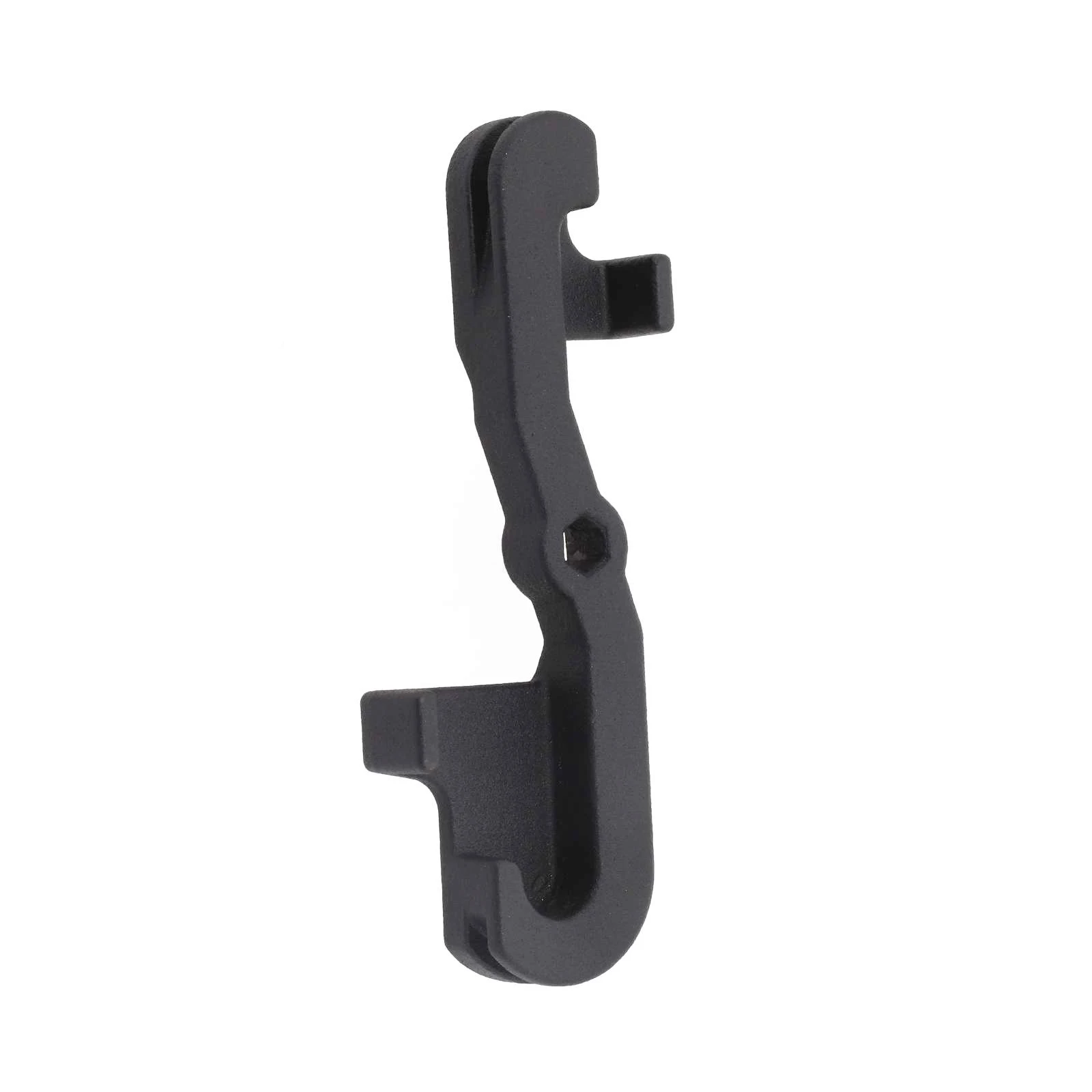 

Package Bending Tool Durability Bending Tool Easy To Use Fine Craftsmanship High Hardness Easy To Use Hardness