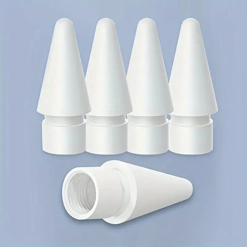 

For Apple Pencil 1 2 Palm Rejection Tilt ipad Pencil For iPad Accessories 2022-2018 Por Air 4 5 Mini 6 Power Display Stylus Pen