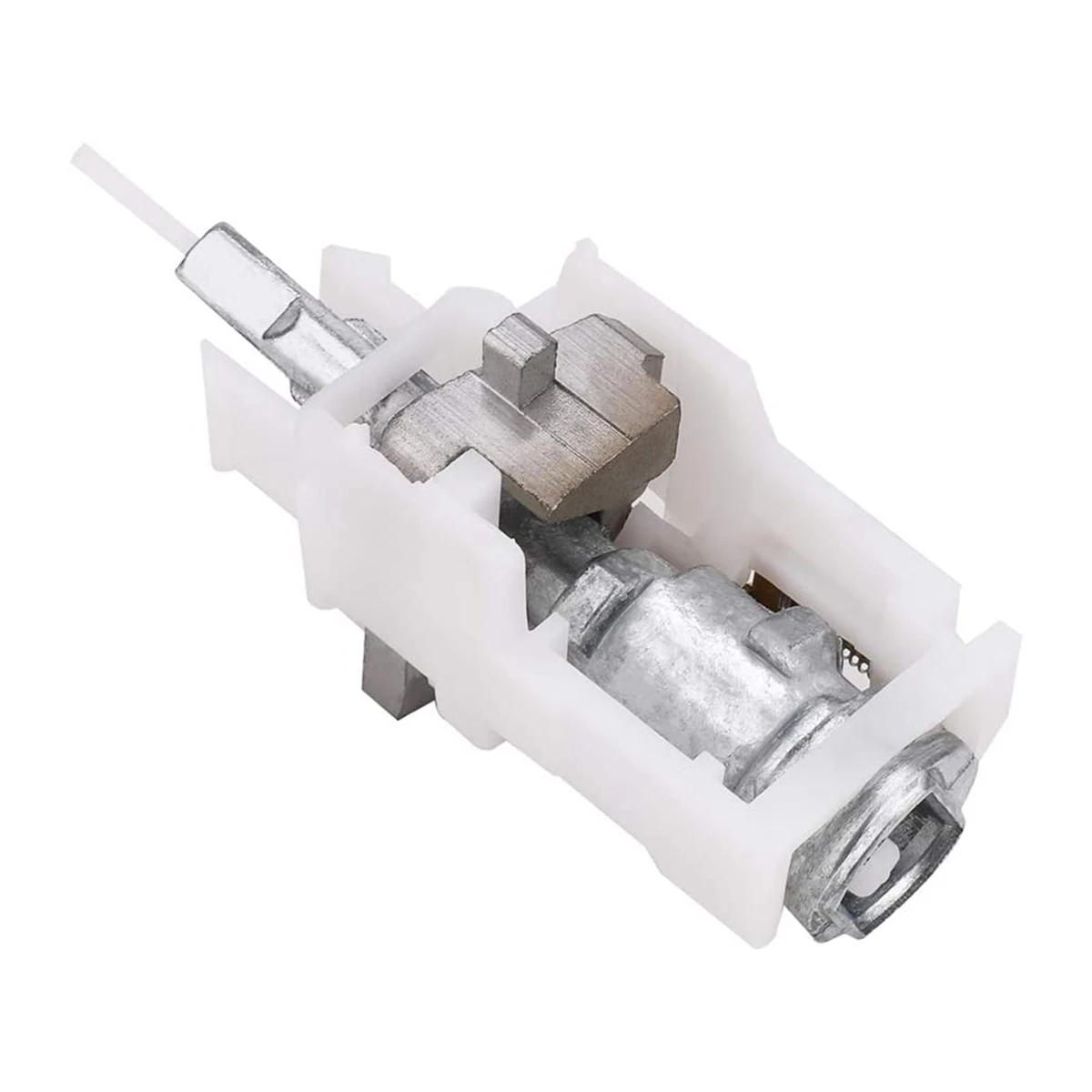 Montaje de Pin del interruptor de encendido de la columna de dirección de bloqueo de encendido, para Jeep Chrysler Dodge 924-704 4690492 4690492AC