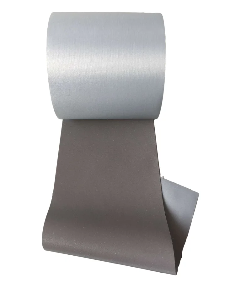 Variant: 10cmx5m Polyester