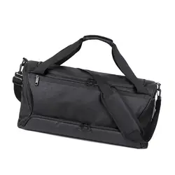 Sports Gym Bag Adults Large Multipurpose Travel Duffle Bag Overnight Bag Crossbody Bag for Weekend Sports Fitness Outddor Travel