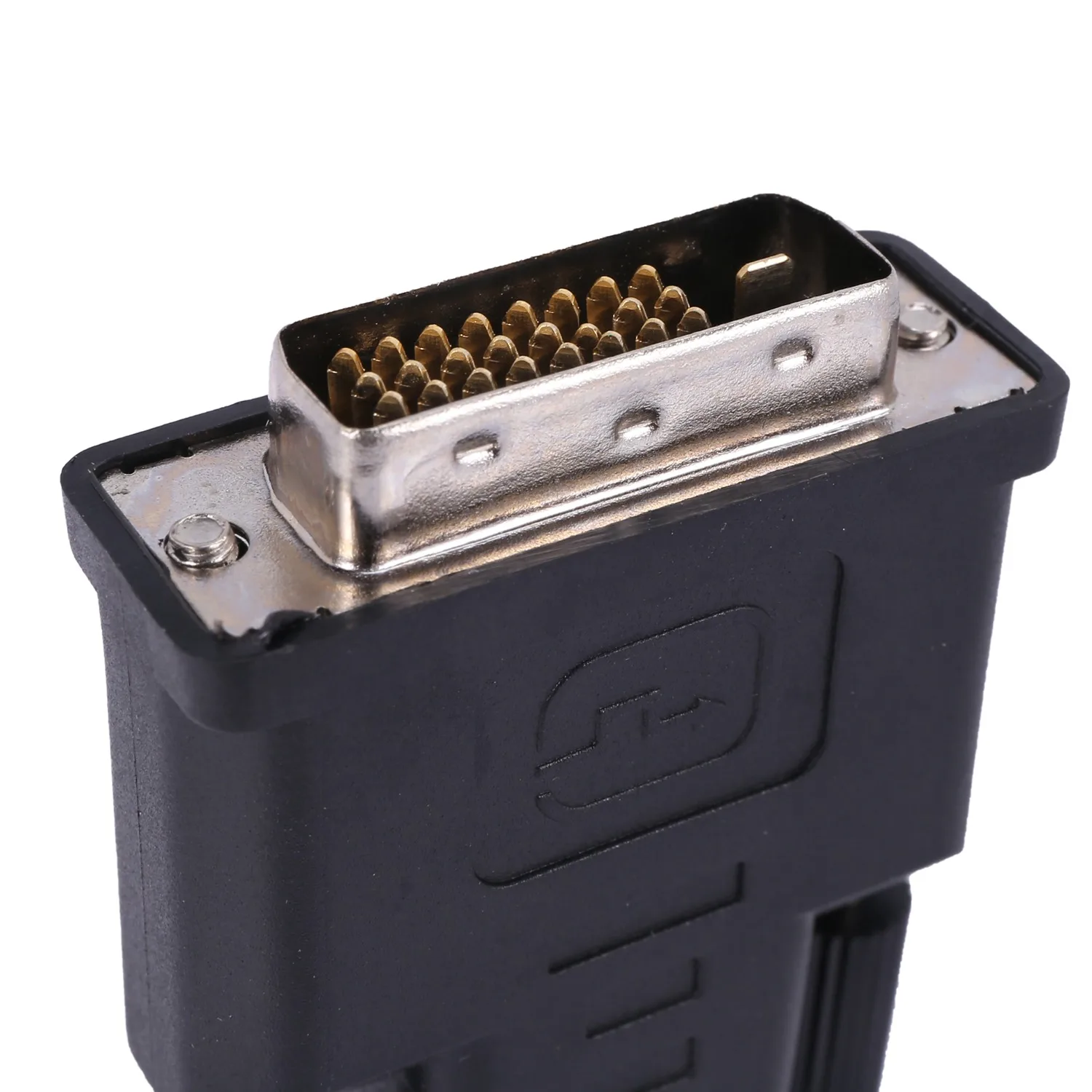 Virtual Display Adapter DVI DDC EDID Ghost Display Emulator Lock