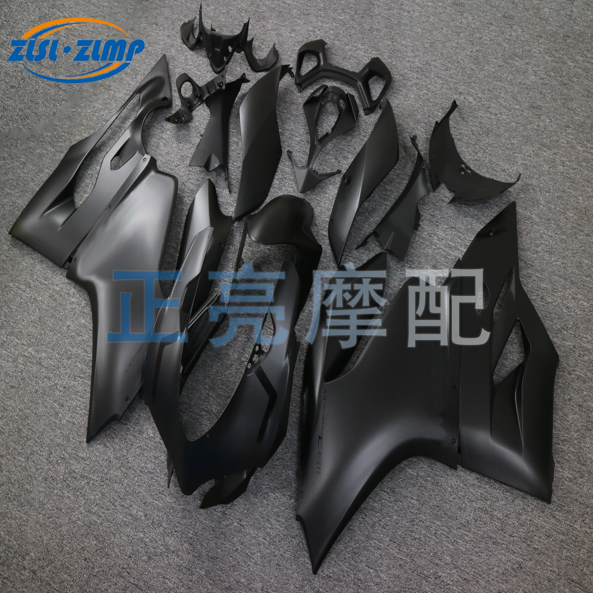 Motorcycle Aftermarket fairings kits tools accessories For Ducati 899 1199 2012-16 2012 2013 2014 2015 2016 motorkits