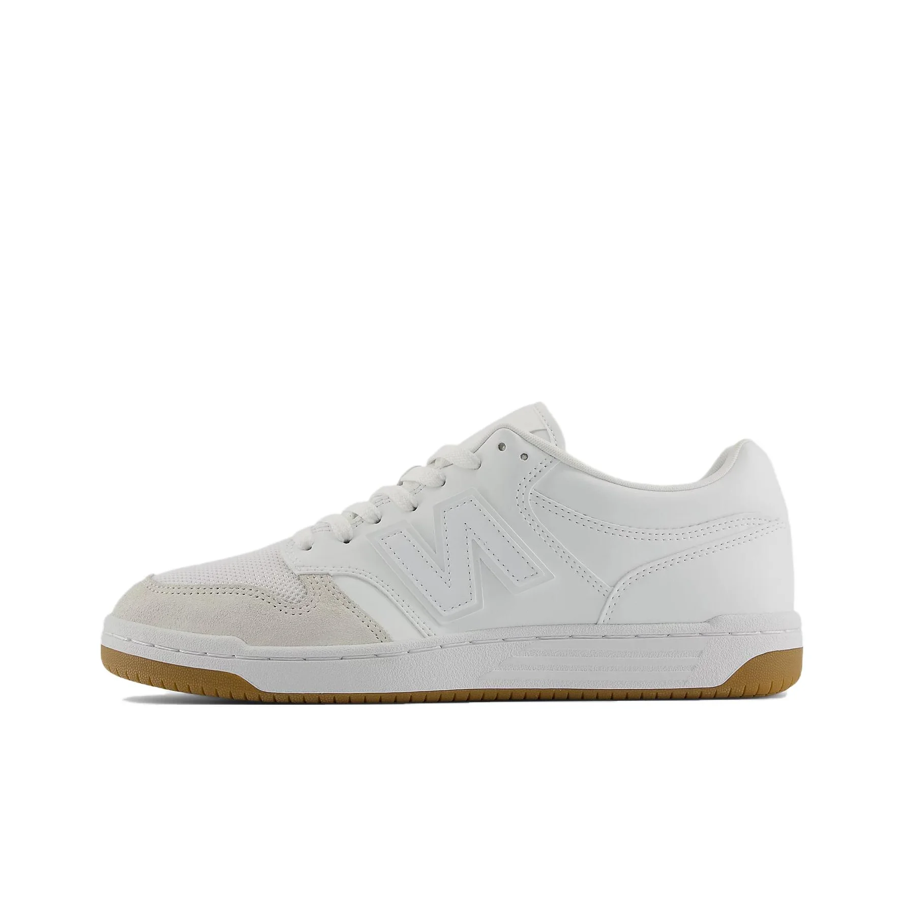 New Balance Nb 480 …