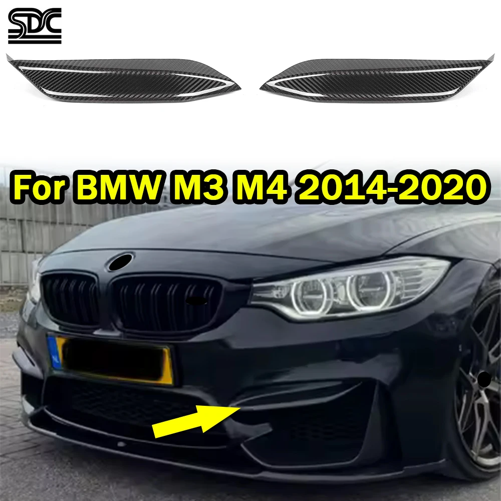 For Bmw M3 F80 M4 F…