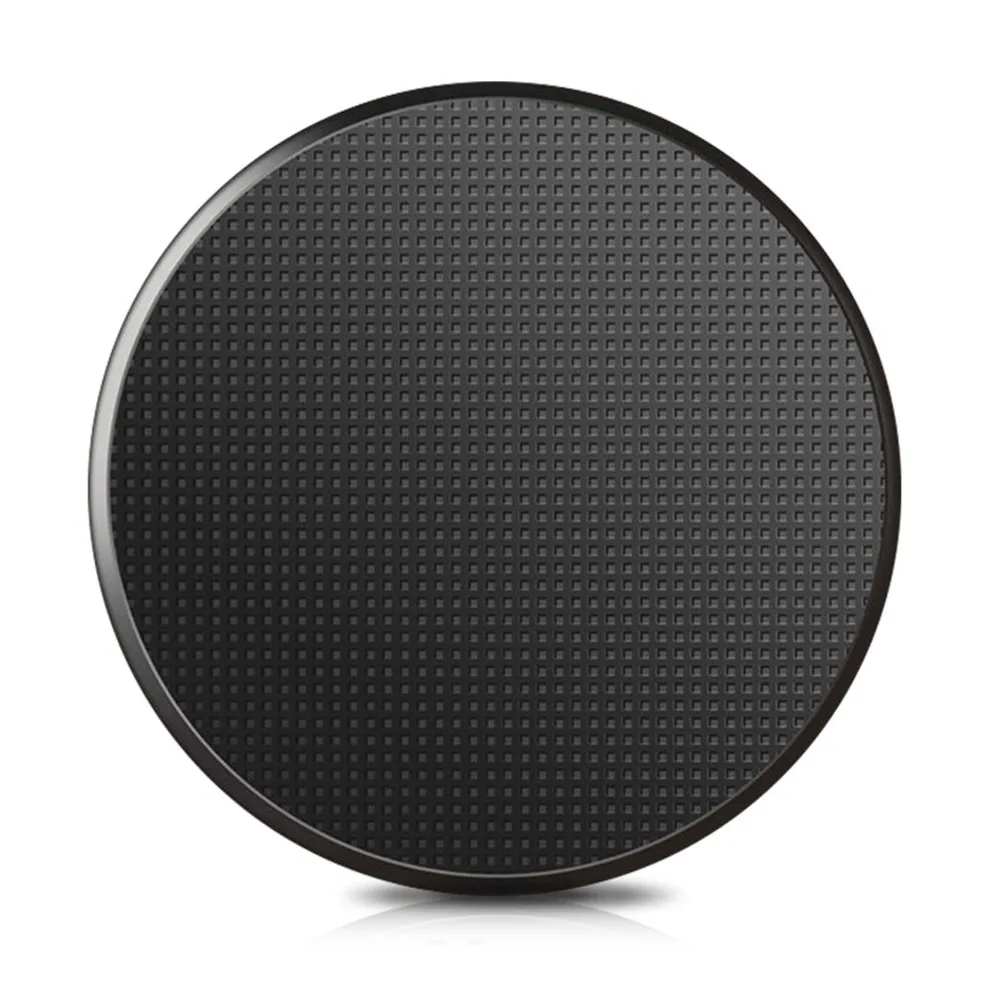 

Диск для шлифовки стен и пола из АБС-пластика, черно-белый, для бетона, износостойкий, утолщенный, расширенный, инструмент для шлифовки полов