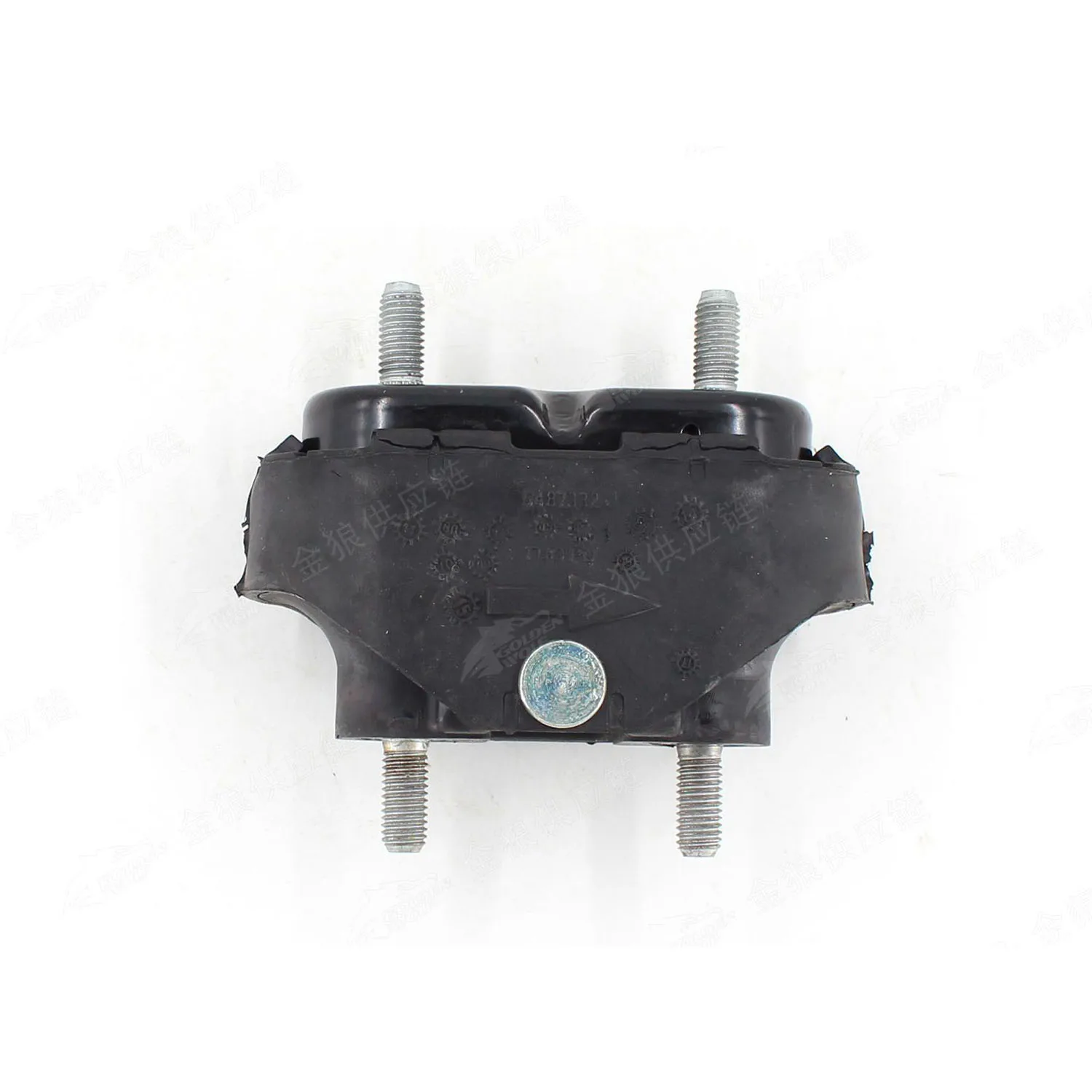 

Transmission bracket left for GM Buick GL8 First Land 2.5L/3.0L MT /AT OEM 5487332