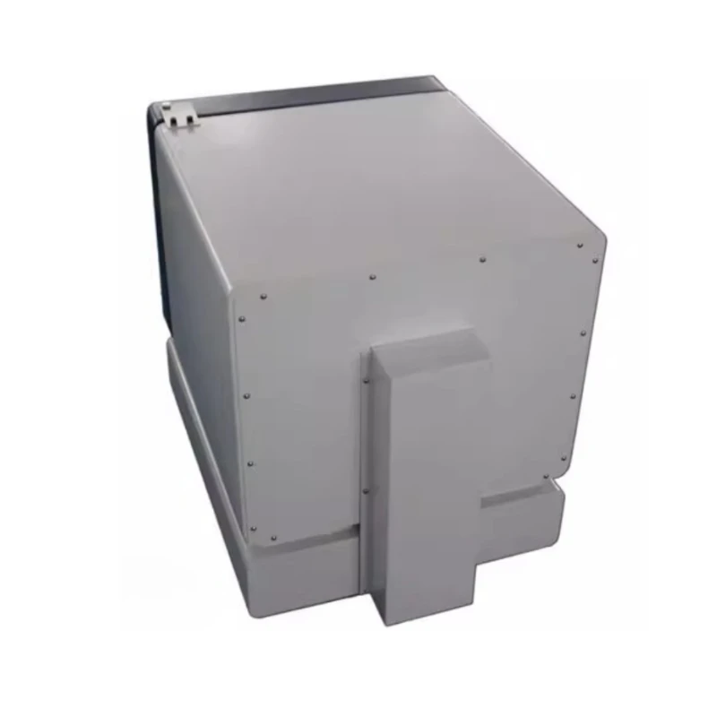 High Temperature Furnace Box Type Resistance Oven Tempering Furnace Annealing Quenching Oven BBQ