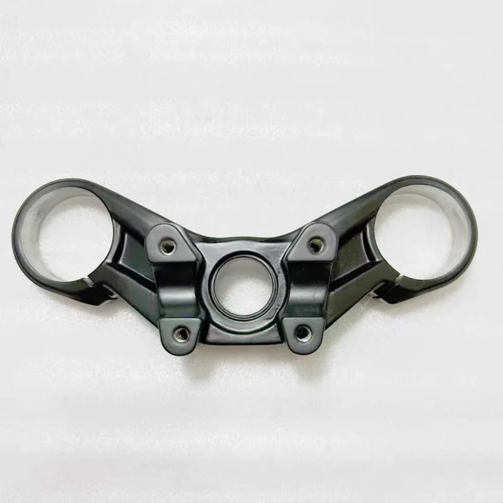 For Benelli TNT899 TNT 899 original parts of Samsung motorcycle with upper joint plate