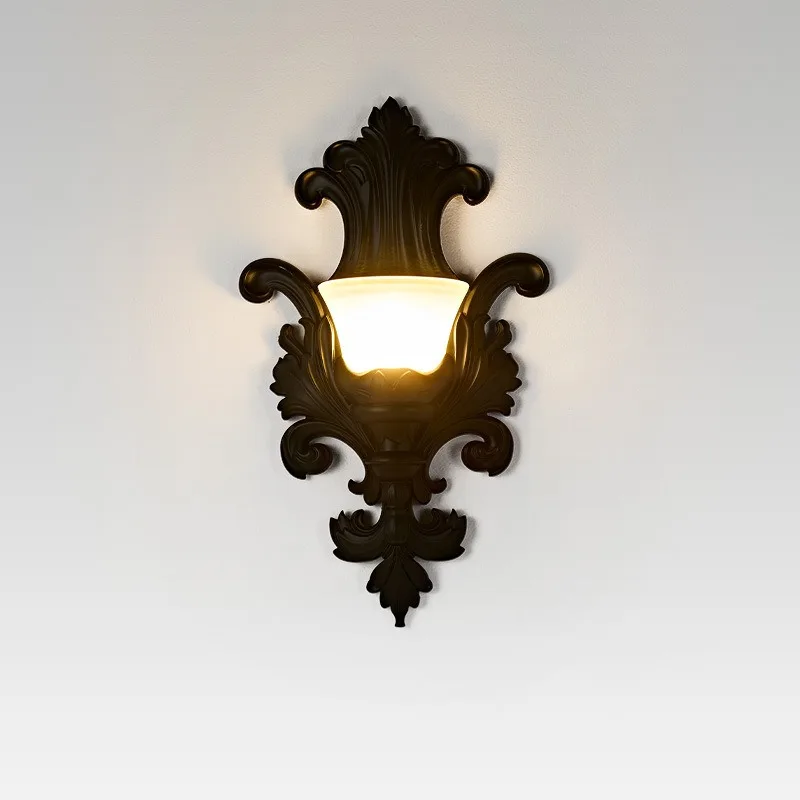 European Black Reli… - image