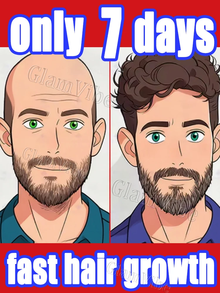 

«пустыня» над моим волосами был восстановленным после трех месяцев использования.