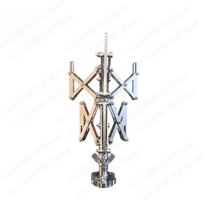 Pipe Aligner Flange Pipe Welding Inner Alignment Installation Tool Precise Alignment Quick Group Alignment